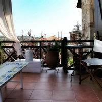 Другое в Греции, 100 кв.м.