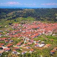 Другое в Греции, 100 кв.м.