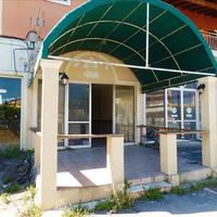 Business center in Greece, 106 sq.m.