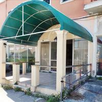 Business center in Greece, 106 sq.m.