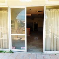 Business center in Greece, 106 sq.m.
