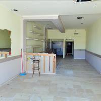 Business center in Greece, 106 sq.m.