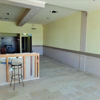 Business center in Greece, 106 sq.m.