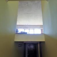 Business center in Greece, 106 sq.m.