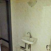 Business center in Greece, 106 sq.m.