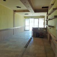 Business center in Greece, 106 sq.m.