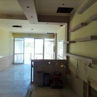 Business center in Greece, 106 sq.m.