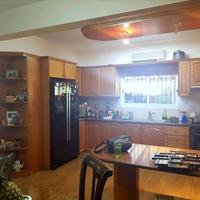 Другое на Кипре, 320 кв.м.
