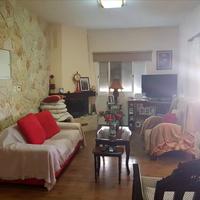 Другое на Кипре, 320 кв.м.