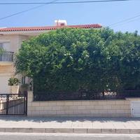 Другое на Кипре, 320 кв.м.