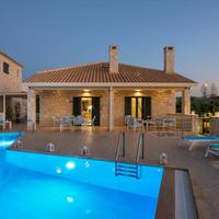 Вилла в Греции, 200 кв.м.