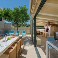 Вилла в Греции, 200 кв.м.