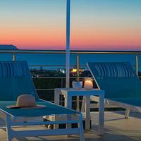 Вилла в Греции, 200 кв.м.