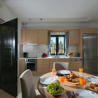 Вилла в Греции, 200 кв.м.