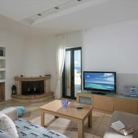 Вилла в Греции, 200 кв.м.