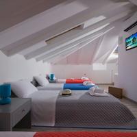 Вилла в Греции, 200 кв.м.