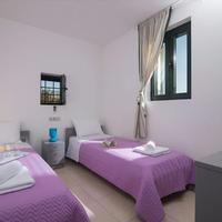 Вилла в Греции, 200 кв.м.