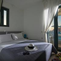 Вилла в Греции, 200 кв.м.