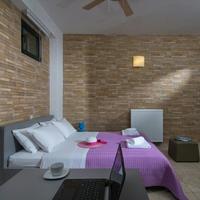 Вилла в Греции, 200 кв.м.