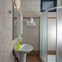 Вилла в Греции, 200 кв.м.