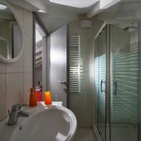 Вилла в Греции, 200 кв.м.