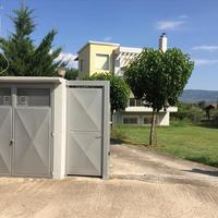 Other in Greece, 300 sq.m.