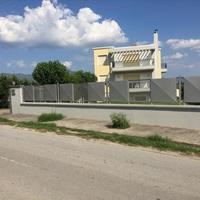 Other in Greece, 300 sq.m.