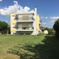 Other in Greece, 300 sq.m.