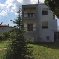 Other in Greece, 300 sq.m.