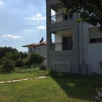 Other in Greece, 300 sq.m.