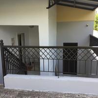 Other in Greece, 300 sq.m.