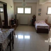 Other in Greece, 300 sq.m.