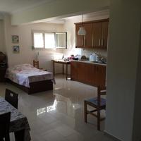 Other in Greece, 300 sq.m.