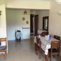 Other in Greece, 300 sq.m.