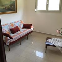 Other in Greece, 300 sq.m.