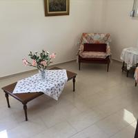 Other in Greece, 300 sq.m.