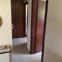 Other in Greece, 300 sq.m.