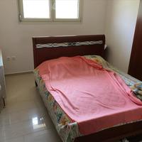 Other in Greece, 300 sq.m.