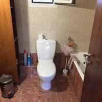 Other in Greece, 300 sq.m.