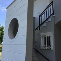 Other in Greece, 300 sq.m.