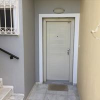 Other in Greece, 300 sq.m.