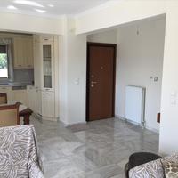 Other in Greece, 300 sq.m.