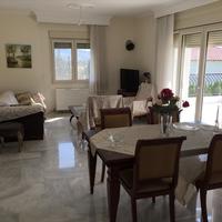 Other in Greece, 300 sq.m.