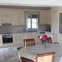 Other in Greece, 300 sq.m.