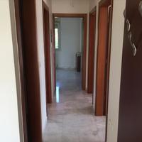 Other in Greece, 300 sq.m.