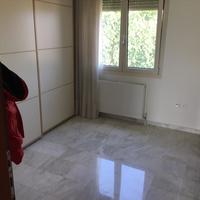 Other in Greece, 300 sq.m.