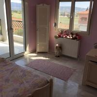 Other in Greece, 300 sq.m.