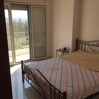 Other in Greece, 300 sq.m.