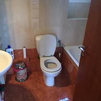 Other in Greece, 300 sq.m.