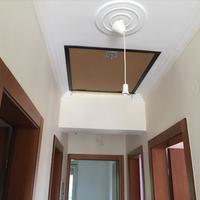 Other in Greece, 300 sq.m.